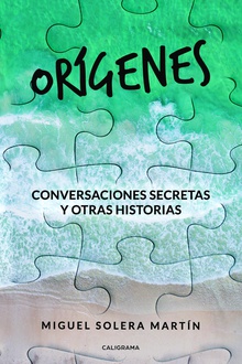 Orígenes