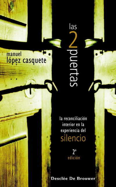 Las dos puertas