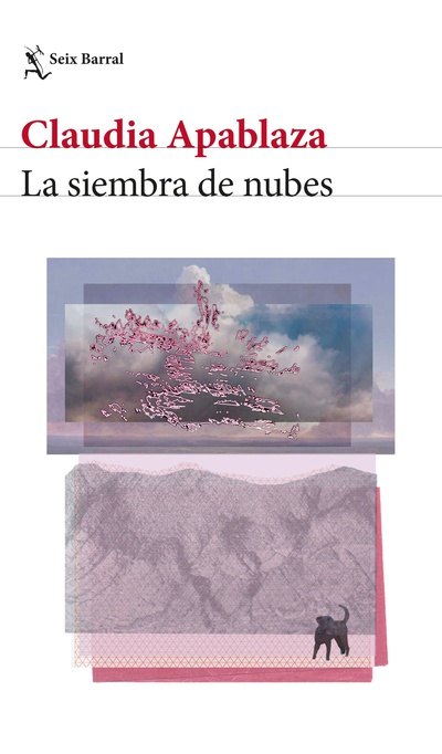 La siembra de nubes