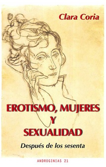 Erotismo, mujeres y sexualidad