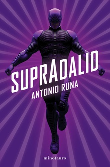 SuprAdalid