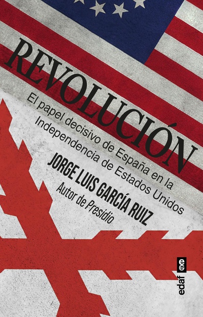 Revolución