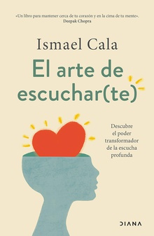 El arte de escuchar(te) (Edición mexicana)