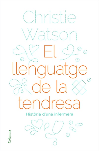 El llenguatge de la tendresa