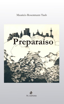 Preparaíso