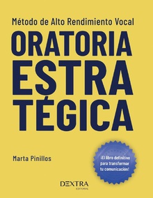 Oratoria estratégica