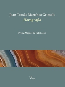 Horografia