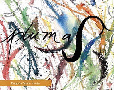 Plumas