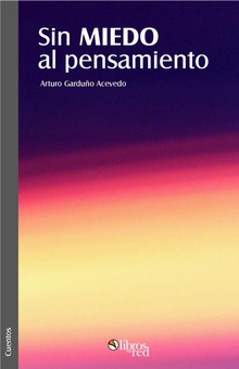 Sin miedo al pensamiento