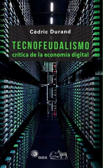Crítica de la economía digital 367