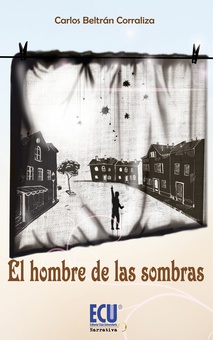 El hombre de las sombras