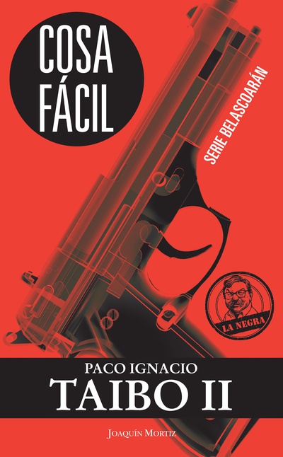 Cosa fácil
