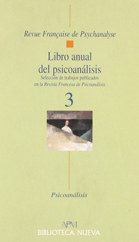 Libro anual del psicoanalisis (3)