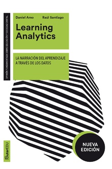 Learning Analytics