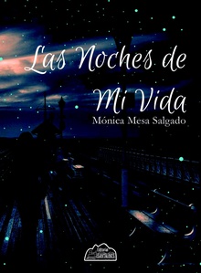 Las noches de mi vida