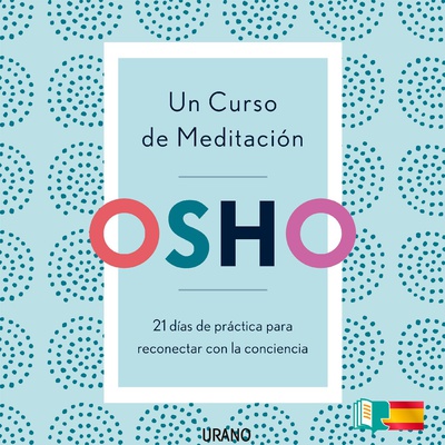 Un curso de meditación