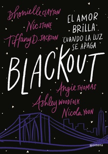 Blackout