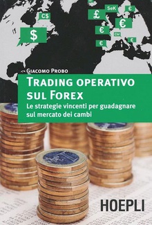 Trading operativo sul Forex