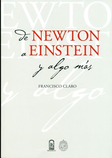 De Newton a Einstein