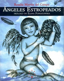 Angeles estropeados