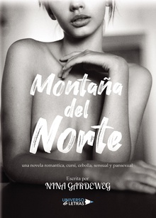 Montaña del Norte