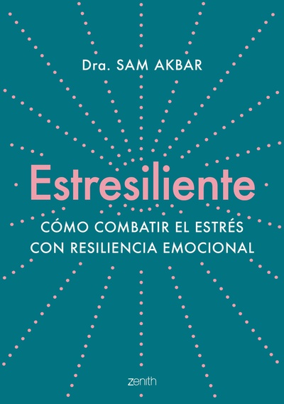 Estresiliente