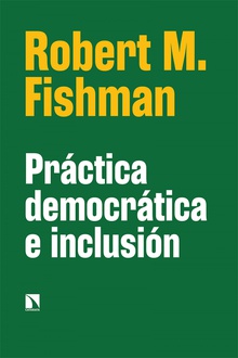 Práctica democrática e inclusión La divergencia entre España y Portugal