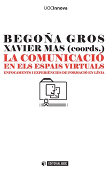 La comunicació en els espais virtuals