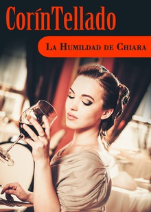 La humildad de Chiara