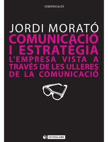 Comunicació i estratègia