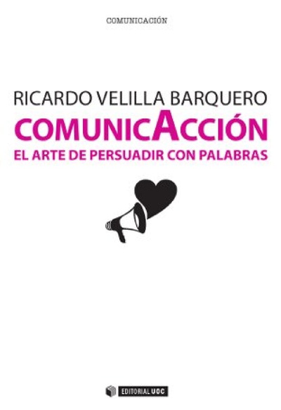 ComunicAcción