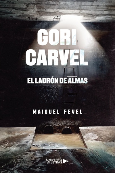 GORI CARVEL