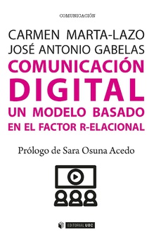 Comunicación digital