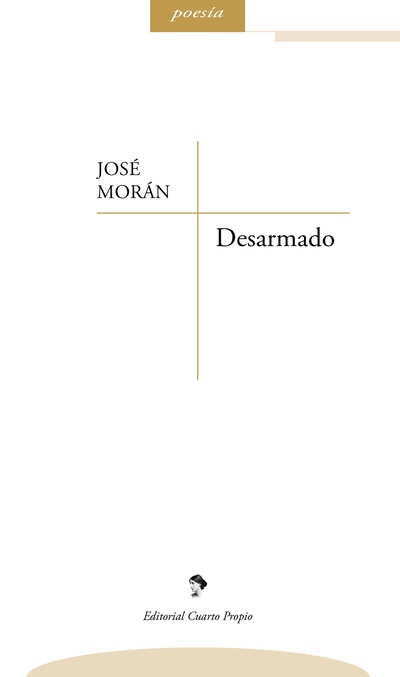 Desarmado