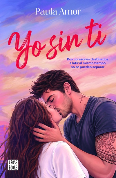 Yo sin ti