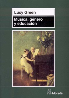 musica,genero y educacion