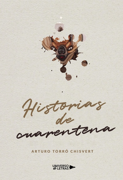 Historias de cuarentena