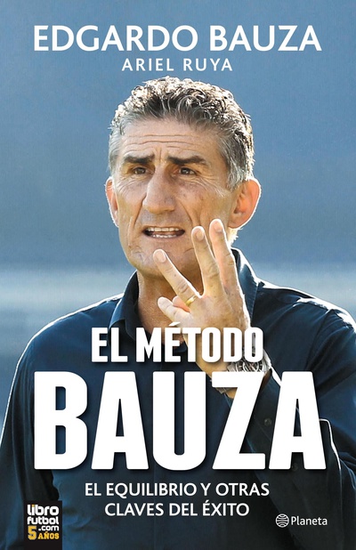 El método Bauza