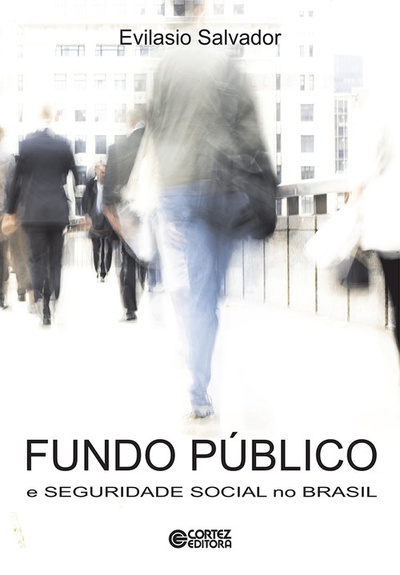 Fundo público e seguridade social