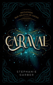Caraval