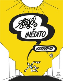 FORGES INÈDITO