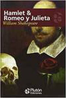 Hamlet y Romeo y Julieta