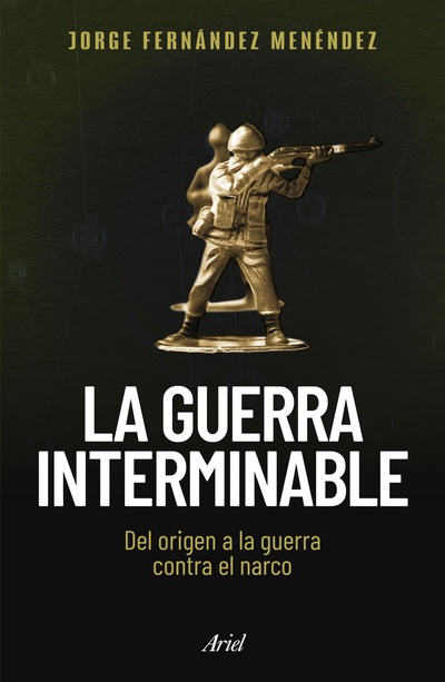 La guerra interminable 1