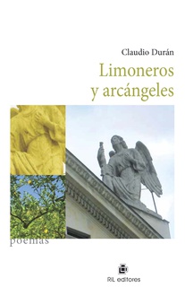 Limoneros y arcángeles