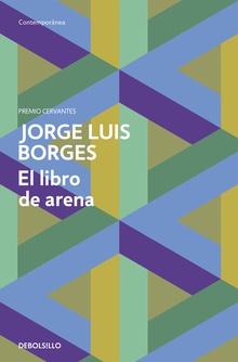 El libro de arena