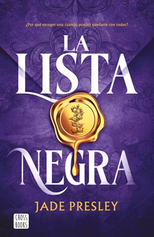 La lista negra