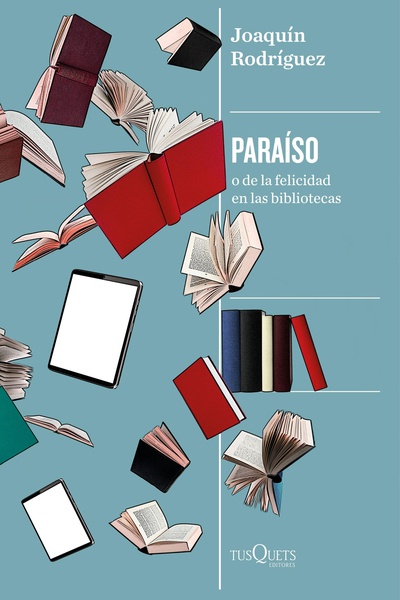 Paraíso