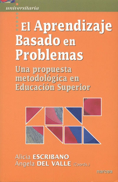 El Aprendizaje Basado en Problemas