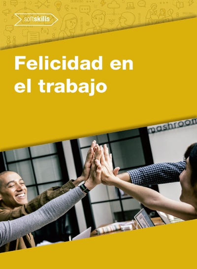Felicidad en el trabajo