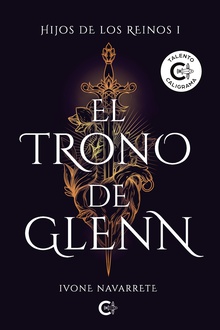 El trono de Glenn